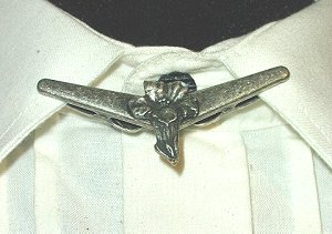 Produktbild - f�r Vergr��erung (Poster) bitte anklicken