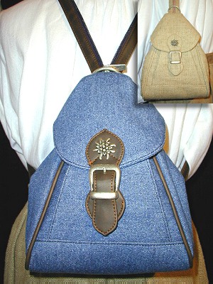 Produktbild - f�r Vergr��erung (Poster) bitte anklicken