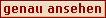 diesen Artikel in der Gro�ansicht genau ansehen