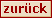 zur�ck